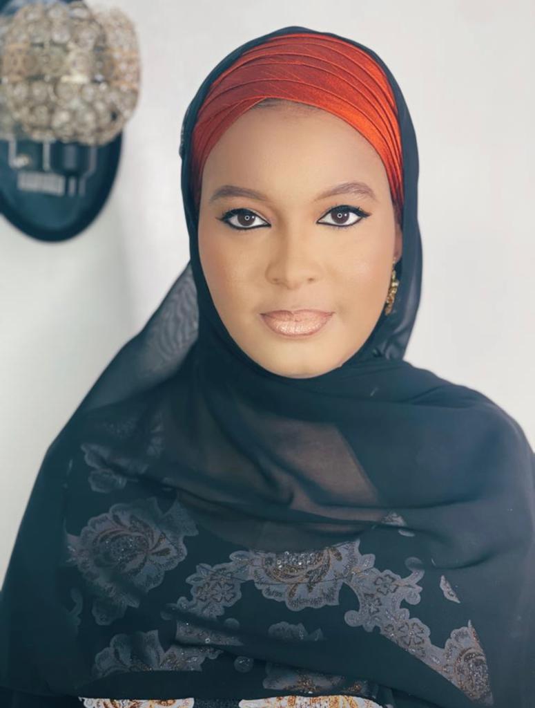 Jidda Umar